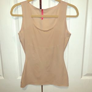 Spanx Thinstincts Tank